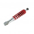 Weighted Shock Absorber 